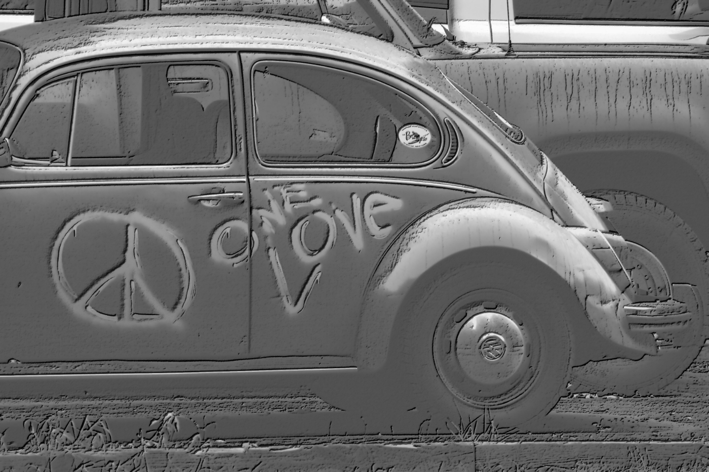 2010 08 12 IMG 04845bwe